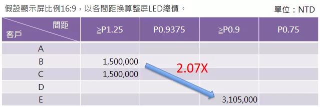 QQ截圖20190228115508.jpg QQ截圖20190228115508.jpg